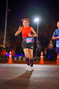 BIB: 45071
                            <button type="button" onclick="openModal(21574334)" class="btn btn-primary btn-sm float-right btn-popup" data-toggle="modal" data-target=".modal-high-quality">
                        <i class="fas fa-shopping-cart"></i> Add to Cart
                    </button>
                                            <button type="button" onclick="isThisMe(21574334, true)" class="btn btn-success btn-sm float-right btn-popup btn-isme hidden" data-toggle="tooltip" data-placement="bottom" title="นี่คือรูปของคุณใช่ไหม คลิกที่นี่เพื่อเอาเข้าอัลบั้ม">
                        <i class="fas fa-plus"></i> Add to album
                    </button>
                    <button type="button" onclick="isThisMe(21574334, false)" class="btn btn-warning btn-sm float-right btn-popup btn-isnotme hidden">
                        <i class="fas fa-ban"></i> Remove from album
                    </button>